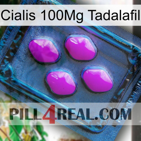 100Mg Cialis Tadalafil 04.jpg